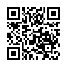 QR Code for 12ZKiReaP9NBcvXXo7WAFnDtk4JL17Bbym