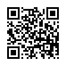 QR Code for 12ZKjBNbZ4eX3YbSp8xQ2SyB219YvkXzKz