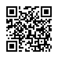 QR Code for 12ZKmCk23wo8dfAyMe7XjsdhMcsWTGciif