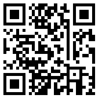 QR Code for 12ZKnVugFgpH139b7uffeJwFXBBAifuZ9t