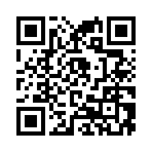 QR Code for 12ZKspr7eKCMjR2RoPVqftSQRpC5QCCCVZ