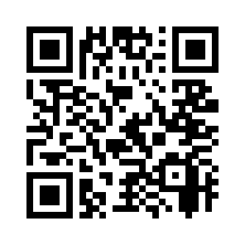 QR Code for 12ZKsseuARDt7zVQYPyZHdZyqCzzfLE2uj