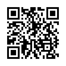 QR Code for 12ZKtkCTRpmjKm7753mzzcTjDH1AZ17Fs1