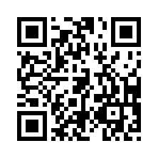 QR Code for 12ZKzNCyH7aseRaZdZKmtCS9vvCkTa62VA