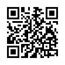 QR Code for 12ZKzNVMip9GDe5evEfwpKrEi9PfYrHTBP