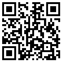 QR Code for 12ZKzpVhSk3B3vn729JAV8d81YpXfEX2Go