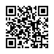 QR Code for 12ZL4QUHadLFTF7DLrmnoeGvjK6DoAc5DT