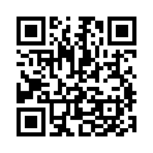 QR Code for 12ZL4yCyws9QuGnTk66CeDgoycf2hWRVks