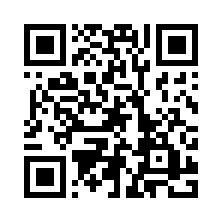 QR Code for 12ZL73YdpjiRvLAPjWnsSe3EVQnee93bTw