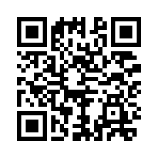 QR Code for 12ZL8jasxM1a1xX8WBFMKg7395JUtPQdtr