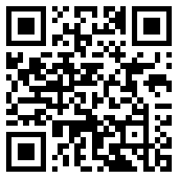 QR Code for 12ZL9wwSLQGhGeKhbcQuDsEALyoPkPLGGT