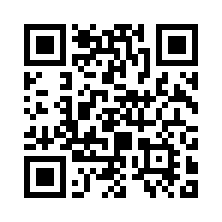 QR Code for 12ZLA92wyWT5vhhAnRz4ZPMSfyHL7fUBaT