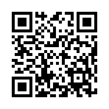 QR Code for 12ZLBV86BaAW3UTYoPi9deW1dpCDhji2zp