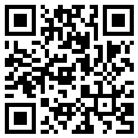QR Code for 12ZLDFxWCbUk6iVTg8wRwBDjgFPaDAeVDJ