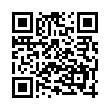 QR Code for 12ZLDSeB25xFG7C4NkfZ2d7v6B62m2CiNF