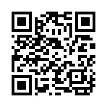QR Code for 12ZLDjQcvi6R8EQo61aR5fbYEdBtrS4V25