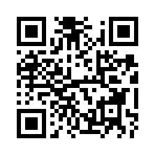 QR Code for 12ZLDsUa1ijygsyPCmmmH9S2nkTK5Ed2Dw