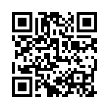 QR Code for 12ZLEDBPcx3t15ghzodXjrnk3e8j18Hjth