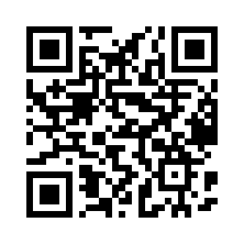 QR Code for 12ZLESJXqdpomCuDMgs7ChUMbbfpGPNHG8