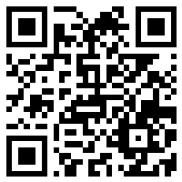 QR Code for 12ZLEcXNe2ULdFUSQgKKAyGEucFAZnGDYm