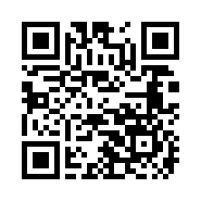 QR Code for 12ZLEqiJb3uT1db67Nza7H1H6tkkm7tr26