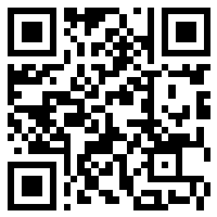 QR Code for 12ZLHeRseY4uBAC3JeM4i6BzUaA3baYQcP