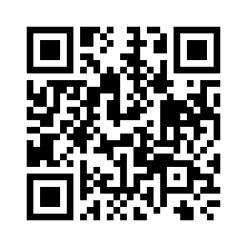 QR Code for 12ZLK3gFHzZBhL5LodxkLS3wg4dhjVhs8x