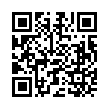 QR Code for 12ZLPTUbvq1DJWMui1tGVfke3dc9MuieoE