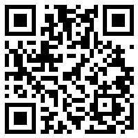 QR Code for 12ZLR3Uc5ozxCSsYp1PmWTYeQJhbHhieaK