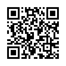 QR Code for 12ZLSJFGuBSDXkTMqqpCeDxVPe1aJBCeA3