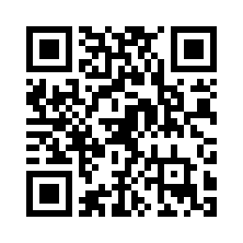QR Code for 12ZLVBVroK2ZcQ8kDn1SLtkoLy4kRUMRGf