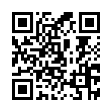 QR Code for 12ZLXwakioDrddeGStrXyYK4MrzQRWSqHm
