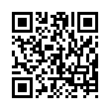 QR Code for 12ZLZjaDtP2mYRabTCYcF34bnCmAB5XFNE