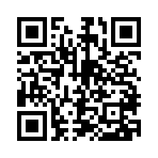 QR Code for 12ZLaDfZSCtrjPHvCLyC9FWAPHdKnNd7zc