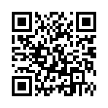 QR Code for 12ZLb9rRcGzHXzGpmXQF63YA3bYkrfmhvb
