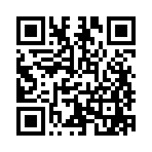 QR Code for 12ZLbUCCCTbf4YXbsCfRbEHqdMP8mpgxEW