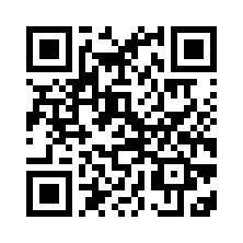QR Code for 12ZLfQrnL1TG74WoSs7ePD95vAippWW6bm