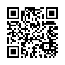 QR Code for 12ZLfsw6bpqBdWQ2Prt1QBs3js2XDXDkbm