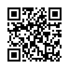 QR Code for 12ZLjgvgKwzAhtwxiK5CBSSWVjNb5egcEx
