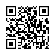 QR Code for 12ZLkYt3LNS1smaLSTRZDJsVVMYZCubyeM