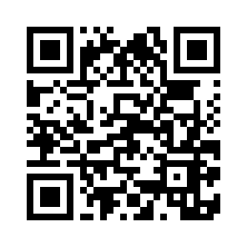 QR Code for 12ZLkgKkF6LfsjSLBN7ELWFN7uVS76cdhb