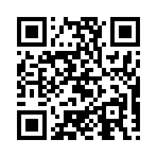 QR Code for 12ZLmRgrLuaCtTNDvyqK2MeoJAmPTJVZtj