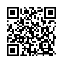 QR Code for 12ZLrCaLyMQN1546rAJT7LtJC8WfaHQfUi