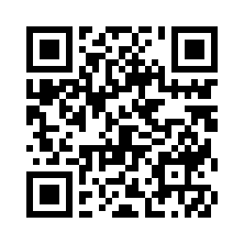 QR Code for 12ZLt2drLHaCjDmfMxVMZBKky5BSDypEm8