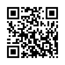 QR Code for 12ZLti7VTudRHDrouhu9pbMVLKeyinkF28
