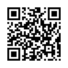 QR Code for 12ZLu9wgPcjJvQ7aNacBrj3C4mKoQKHPac