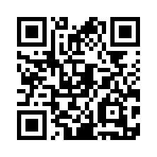 QR Code for 12ZLuWxkDSqHgbj2qdeaUToVSyfPh8cVps