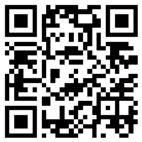 QR Code for 12ZLx7p98Y8uGLStWdn2TzcJ8Q8MsFaiB3