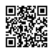 QR Code for 12ZM2DuAzpsJZSEincfHiSDPdmkZoMAhJ2