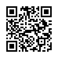 QR Code for 12ZM3Jmp5U8cmaVLPQsRbKfV5XE12YPDKP